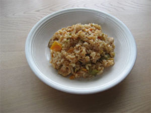 チキンライス
